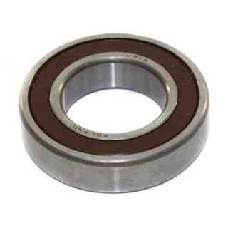 bearing 6006 2rs dim. 30x55x13