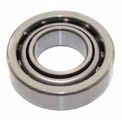 THRUST BEARING 7206B TC FOX 32 AMB