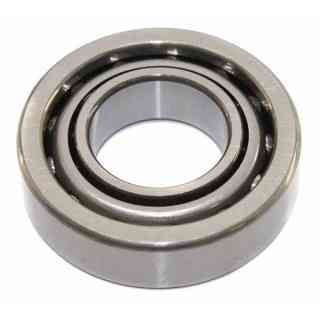 thrust bearing 7206b tc fox 32 amb