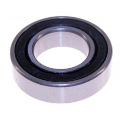 SIRMAN BEARING 6005 2Z