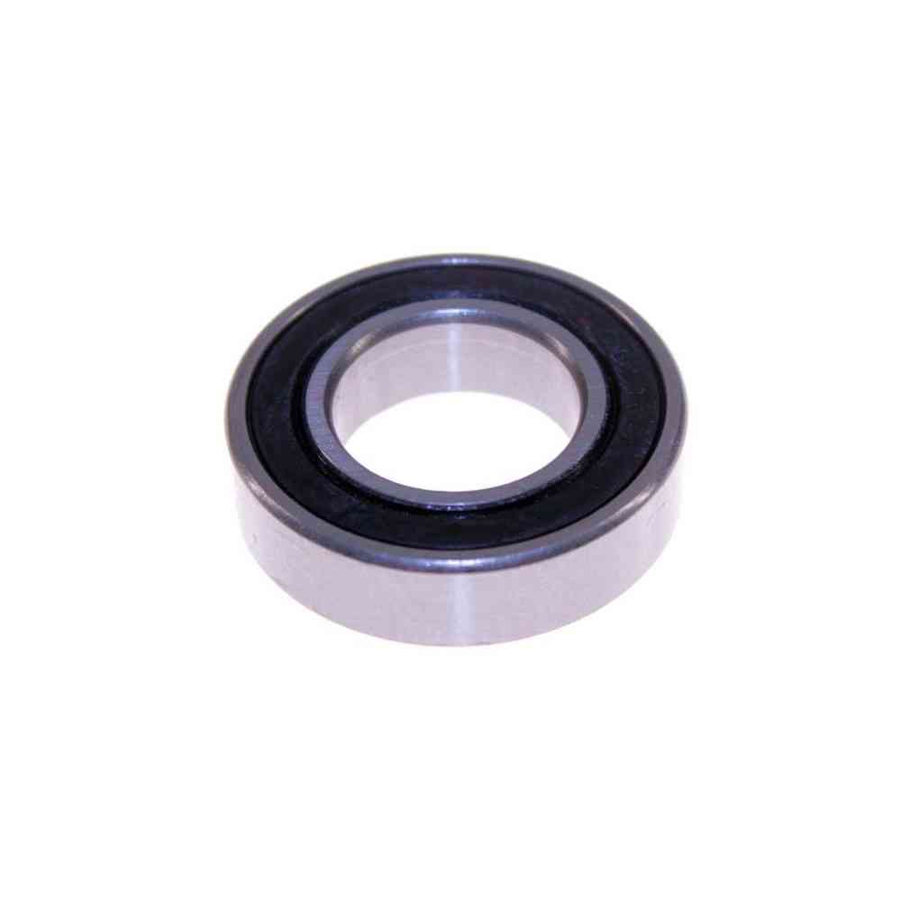 SIRMAN BEARING 6005 2Z SIRMAN BEARING 6005 2Z