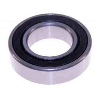 sirman bearing 6005 2z