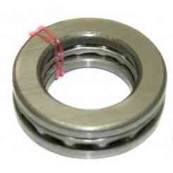 SIRMAN THRUST BEARING 51206