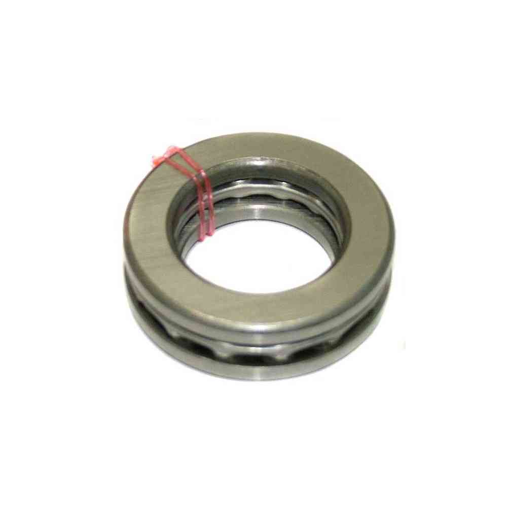 SIRMAN THRUST BEARING 51206