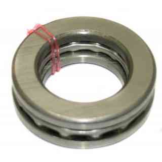 sirman thrust bearing 51206