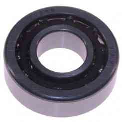 SIRMAN THRUST BEARING IP 25