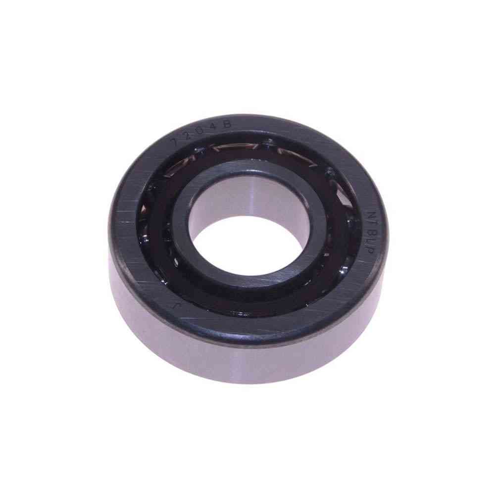 SIRMAN THRUST BEARING IP 25