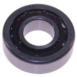 sirman thrust bearing ip 25