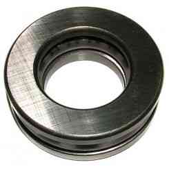 THRUST BEARING MOD. 51205 FOR MOD. TC 32 RIO