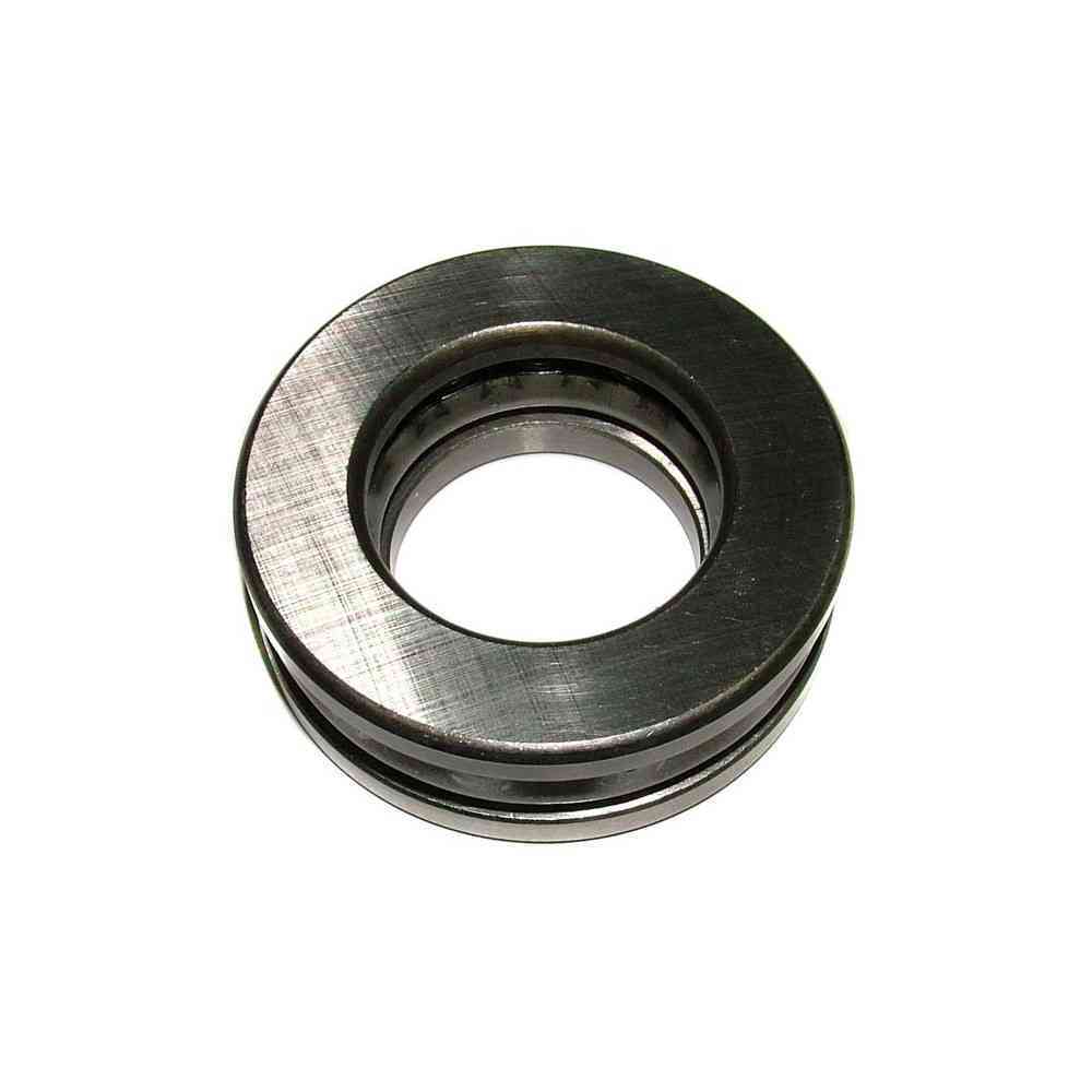 THRUST BEARING MOD. 51205 FOR MOD. TC 32 RIO