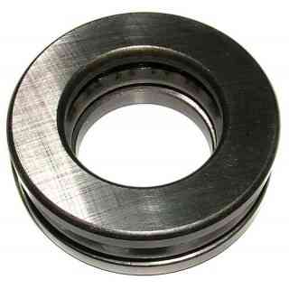 thrust bearing mod. 51205 for mod. tc 32 rio