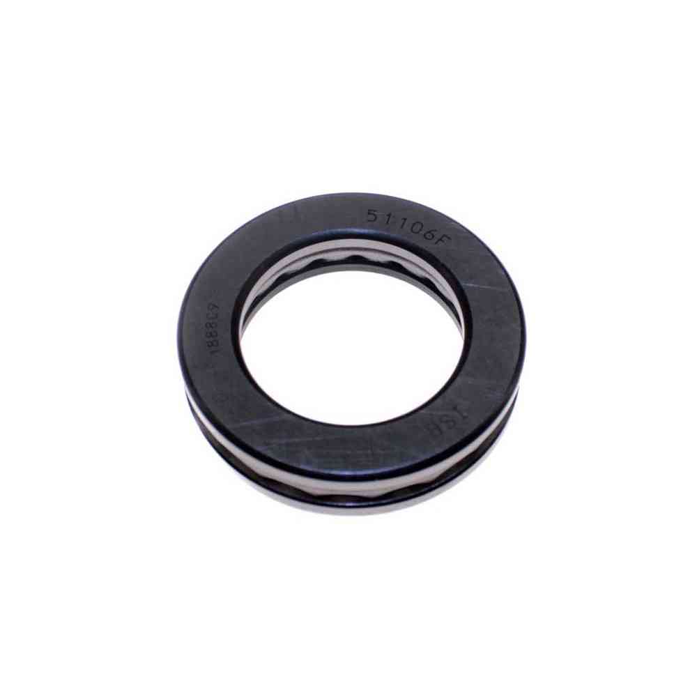 BEARING 30X47X11 THRUST BEARING 51106 MOD. 32 ELE