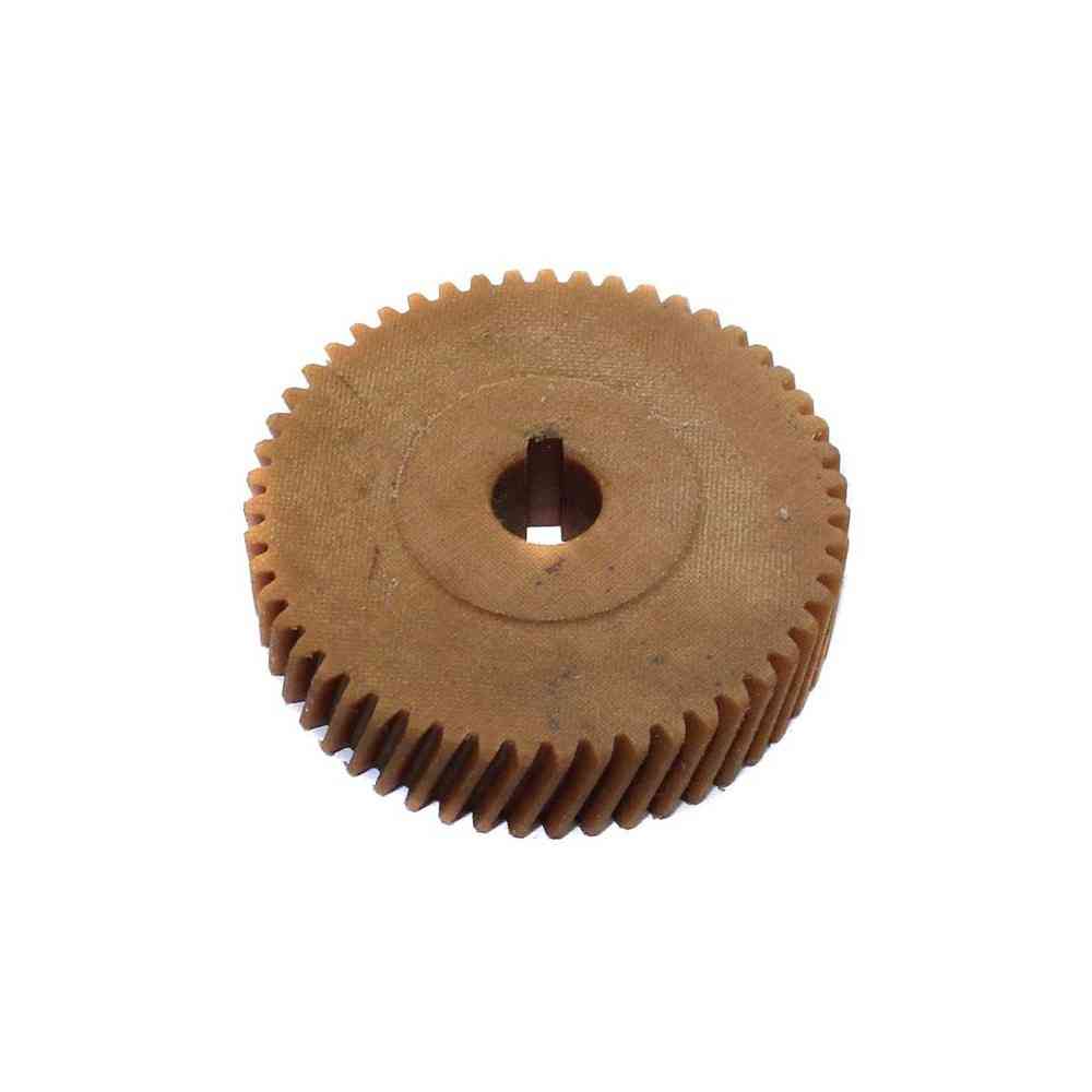 BIZERBA FIBER GEAR Z51 BIZERBA FIBER GEAR Z51