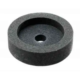 SMERIGLI ABO 40X10X7