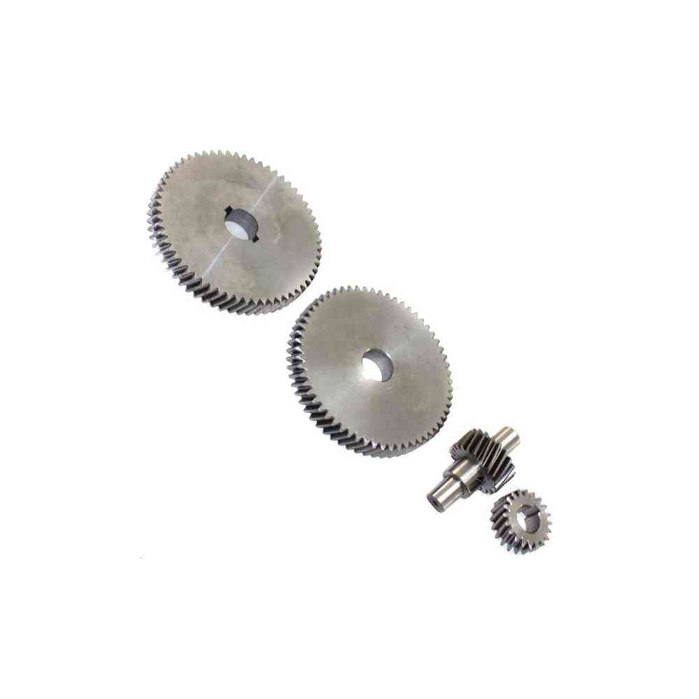 LA FELSINEA GEAR SERIES MOD 32 OLD TYPE NO CE LA FELSINEA GEAR SERIES MOD 32 OLD TYPE NO CE