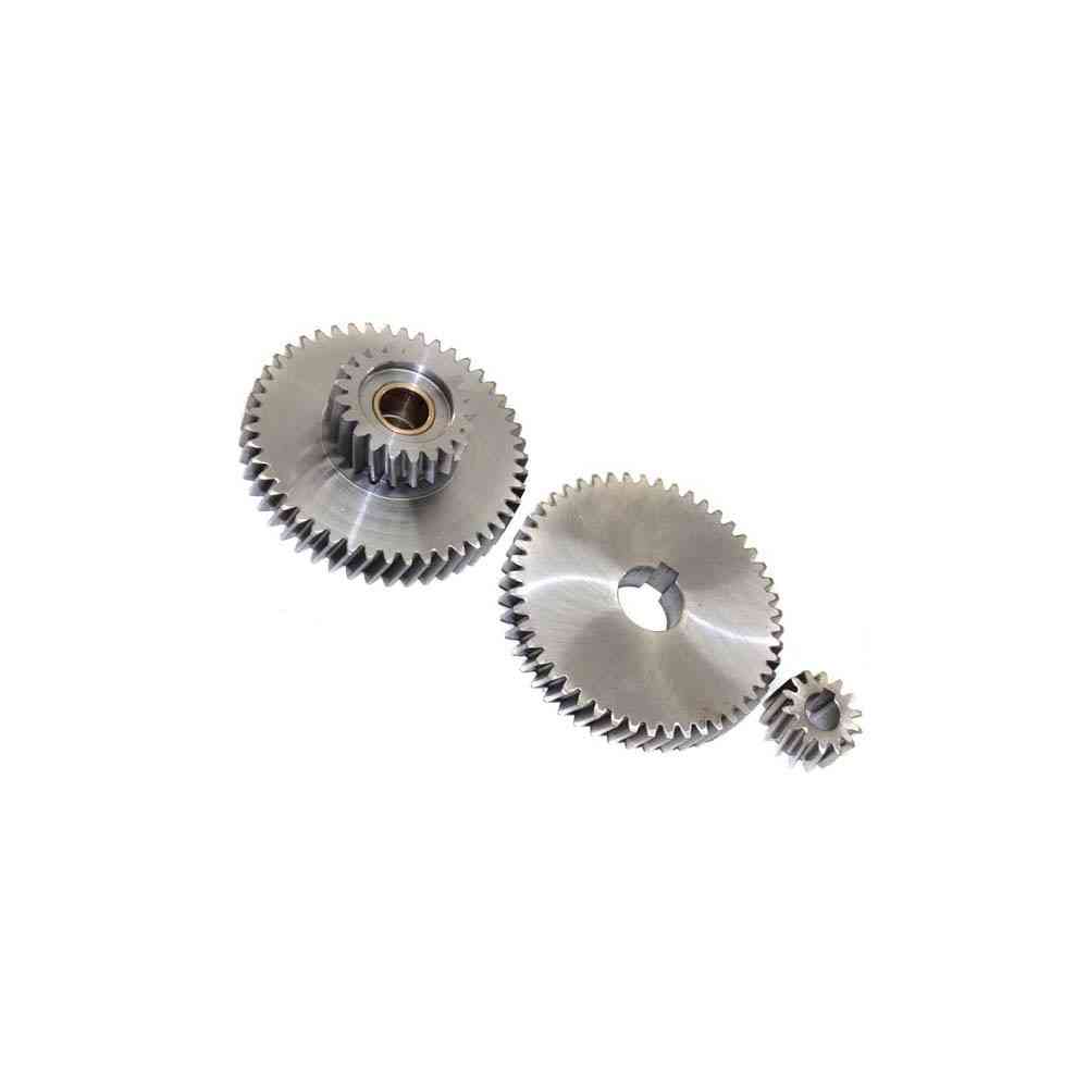 FIMAR SERIE INGRANAGGI MOD.22 FIMAR SERIE INGRANAGGI MOD.22