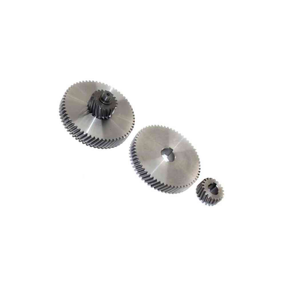 FIMAR / SAP GEAR SERIES MOD. 32 FIMAR / SAP GEAR SERIES MOD. 32