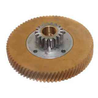 hand protection slicer fac and swedlinghaus model 195 220 250r 250e