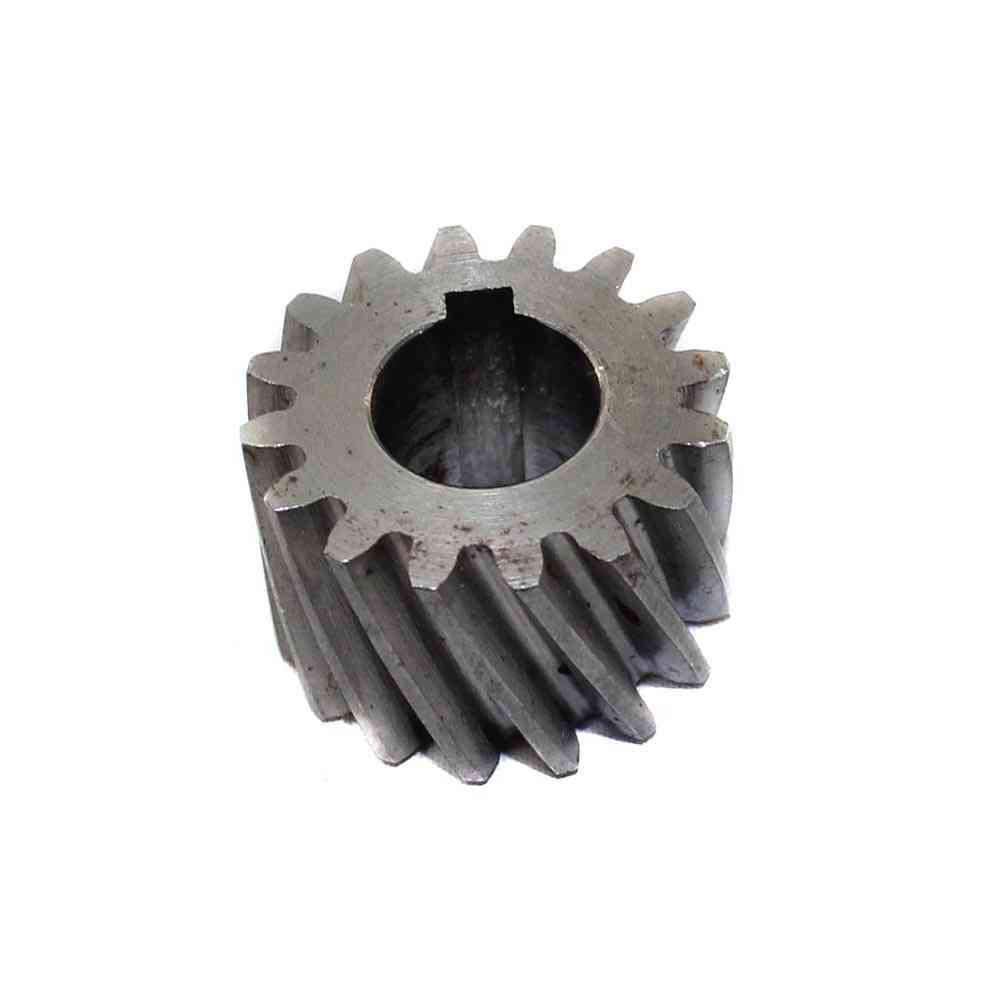 ITALIANA MACCHI SPROCKET Z16 MOD.22 