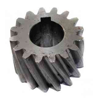 ITALIANA MACCHI SPROCKET Z16 MOD.22 