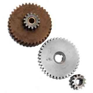 hand protection slicer fac and swedlinghaus model 195 220 250r 250e