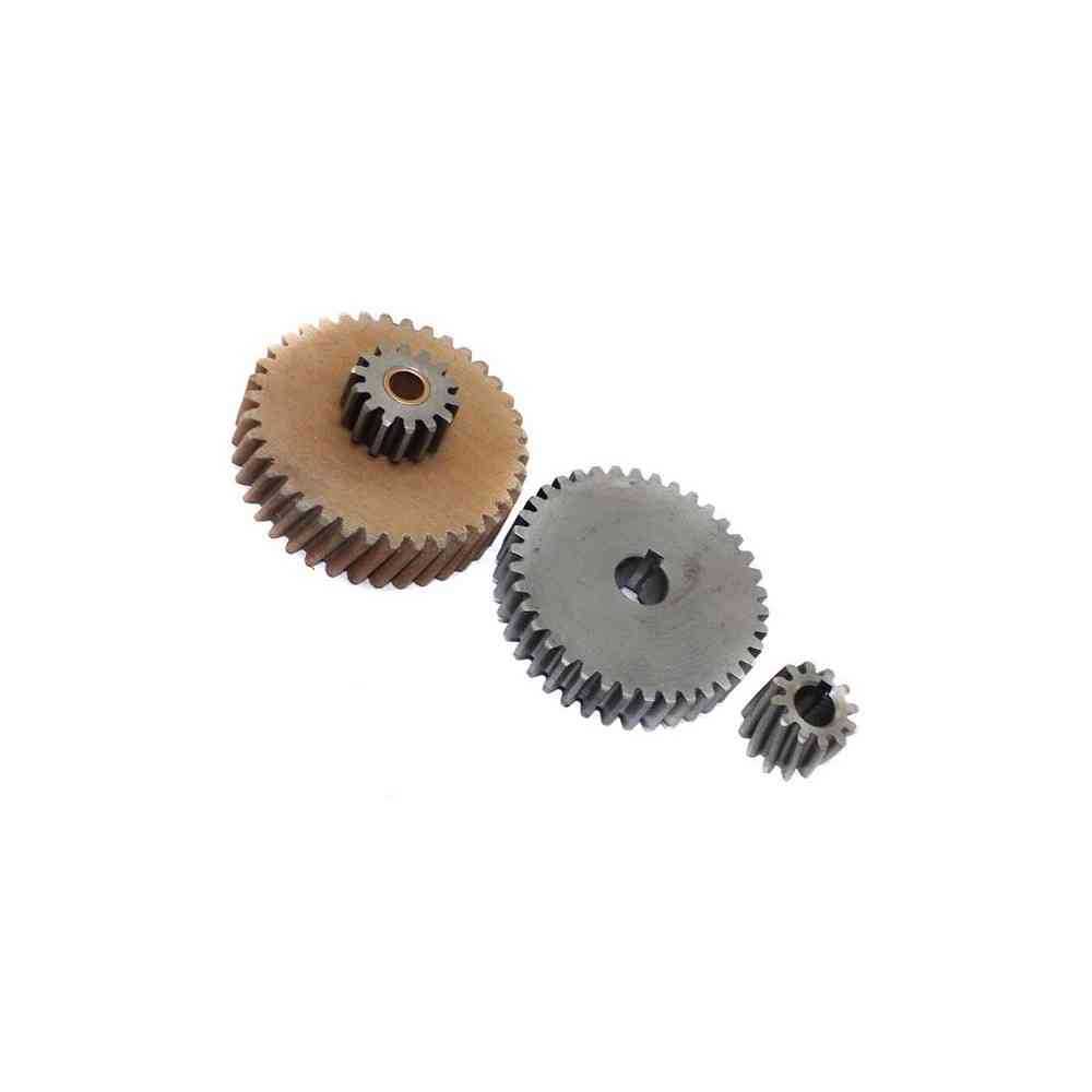 MARWEL SERIES GEARS MOD. 32 MARWEL SERIES GEARS MOD. 32