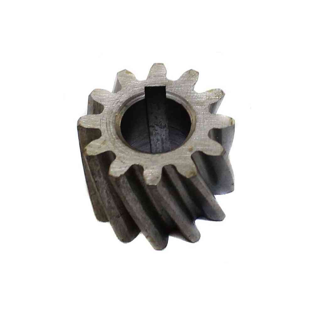 MARWEL PINION Z12 MOD.22 / 32