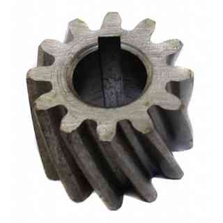 marwel pinion z12 mod.22 / 32