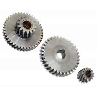 hand protection slicer fac and swedlinghaus model 195 220 250r 250e