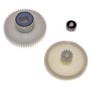 reber serie ingranaggi per mod. 5 