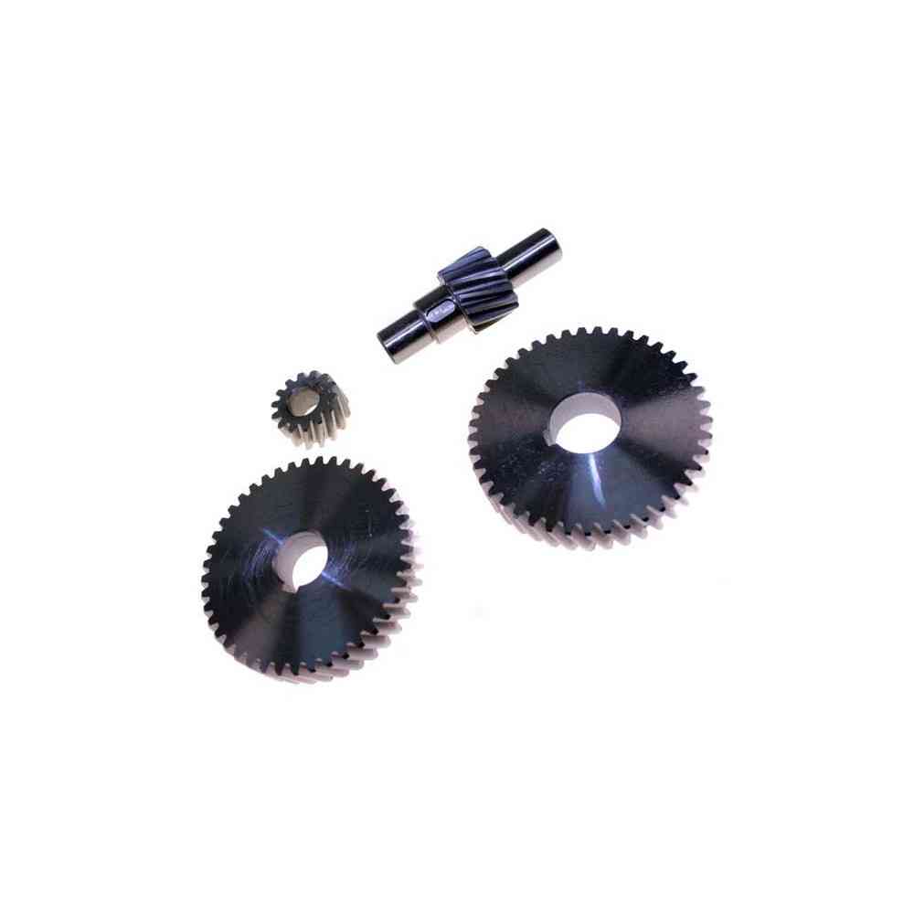SIRMAN GEAR SERIES TC 32-22CHICAGO / DALLAS / PF SIRMAN GEAR SERIES TC 32-22CHICAGO / DALLAS / PF