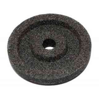 50x8x8 emery for abm slicer and compatible sharpeners diameter 50mm thickness 8mm hole 8mm