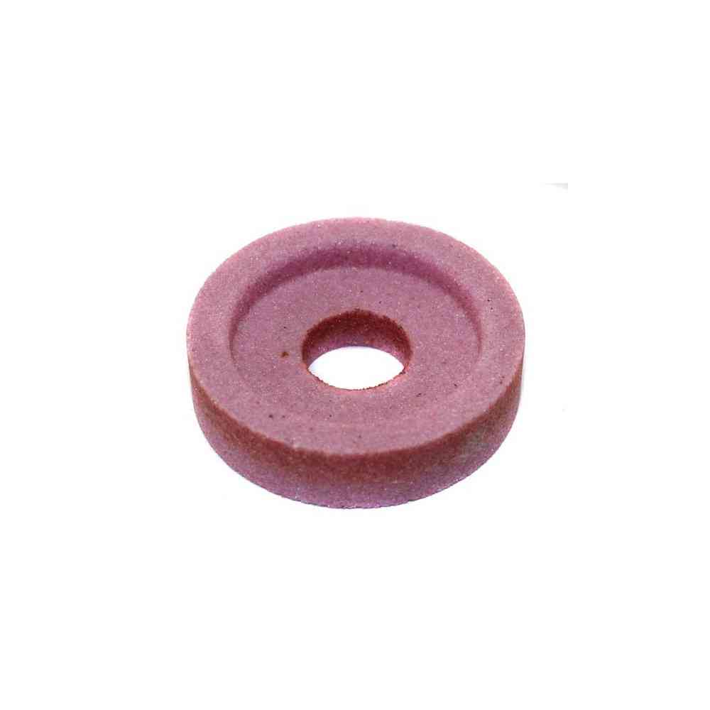 SMERIGLI AGHETTO 40X10X13 SMERIGLI AGHETTO 40X10X13