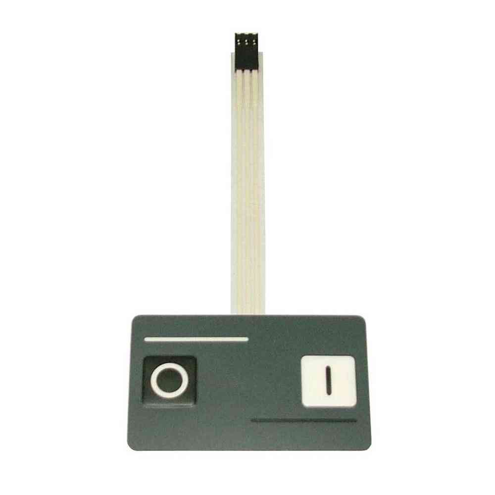 FAMA DIGITAL ENTRANCE PANEL TC MOD. 8 FAMA DIGITAL ENTRANCE PANEL TC MOD. 8