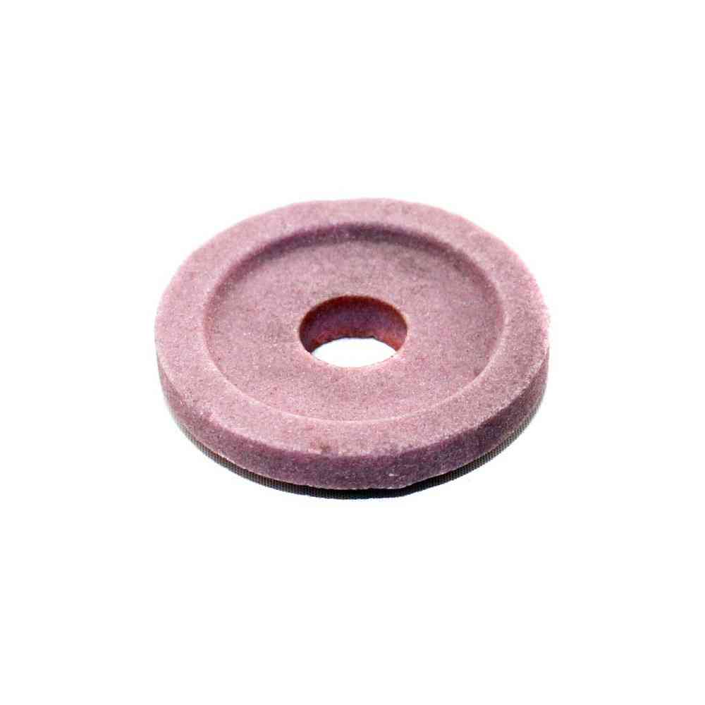 SMERIGLI NEEDLE 48X10X13 SMERIGLI NEEDLE 48X10X13