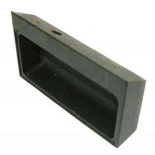 hand protection slicer fac and swedlinghaus model 195 220 250r 250e
