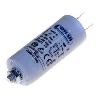 capacitor 8 mf