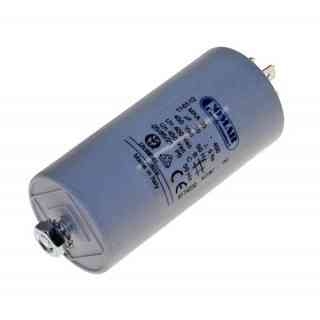 35 mf capacitor