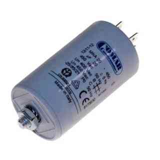 capacitor 20 mf