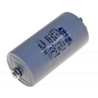 capacitor 50 mf