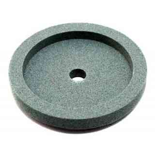 50x9x6 emery for bizerba slicer and compatible sharpeners diameter 50mm thickness 9 central hole 7