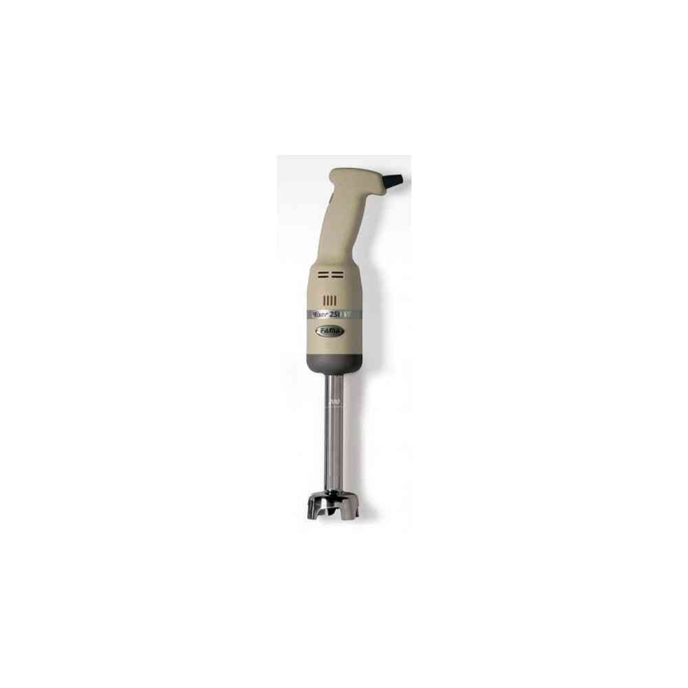 MIXER300W - Linea Light - Vel. VARIABLE with 300/400/500 mm mixer MIXER300W - Linea Light - Vel. VARIABLE with 300/400/500 mm mixer
