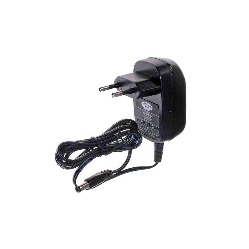 ALIMENTATORE STABILIZZATO 13,8V 18 W 700mAh ITALINA MACCHI- OMEGA