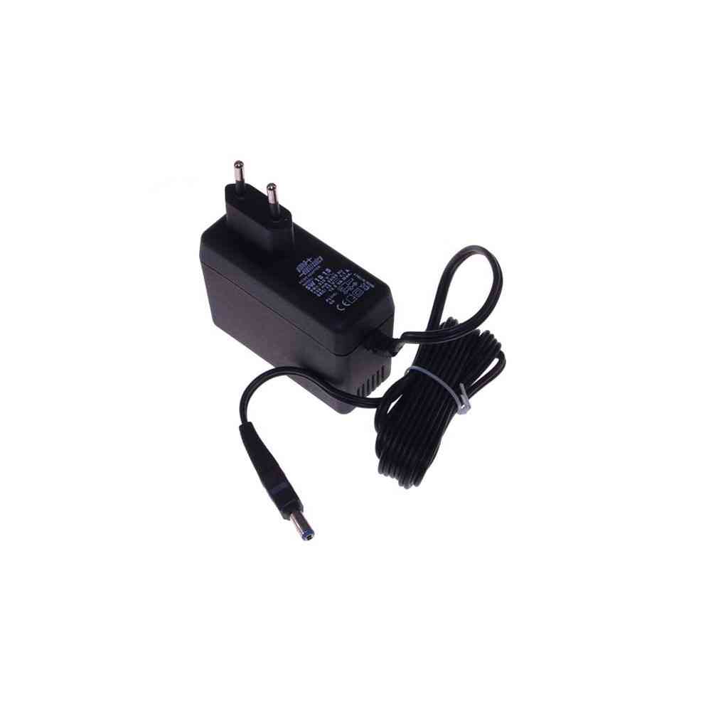 ALIMENTATORE 16.5 V 1A PER BASICA 200 OMEGA