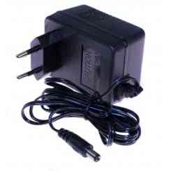 9V / 800MA POWER SUPPLY FOR BEL