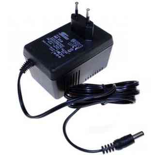 alimentatore 12 v 1200 mah dibal / asra c102