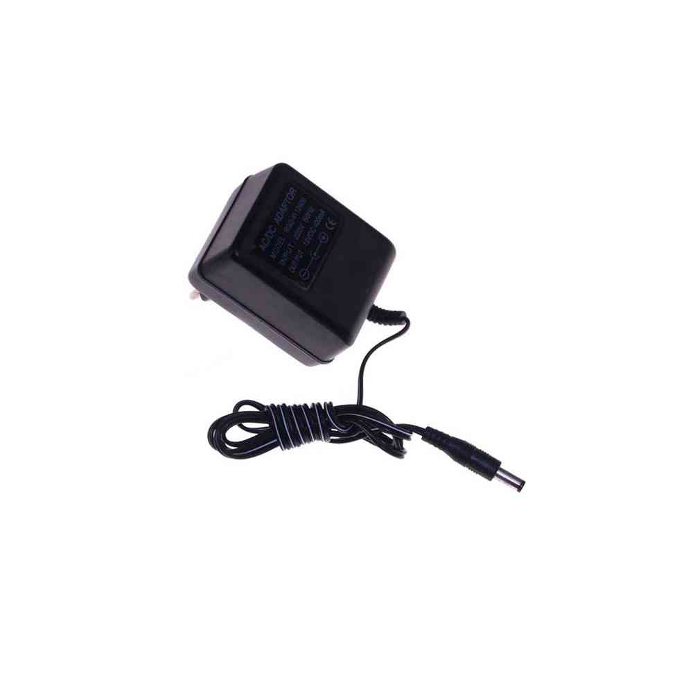 ALIMENTATORE 12VDC 400mA PER TSMSOLDI500 ALIMENTATORE 12VDC 400mA PER TSMSOLDI500