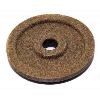 47x7x8 emery for berkel slicer diameter 47mm thickness 7mm hole 8 and compatible sharpeners