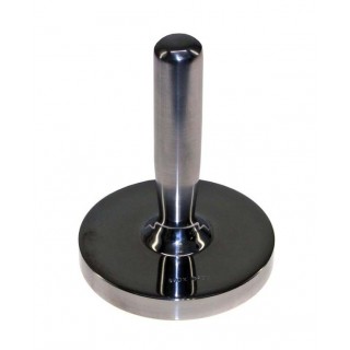 800 grams meat tenderizer