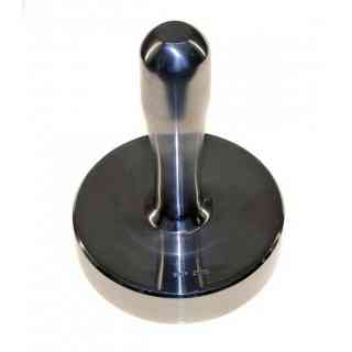 stainless steel meat pounder 2.5 kg